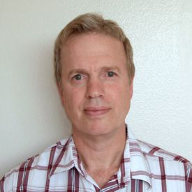 David Maurer